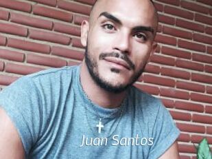 Juan_Santos