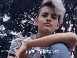 Juan_Velasquez