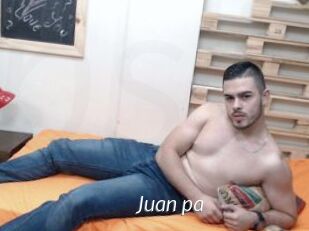 Juan_pa