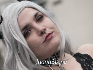 JuanaStone