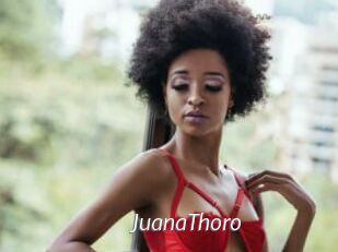 JuanaThoro
