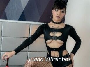Juana_Villalobos