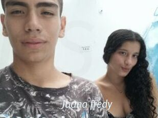 Juana_fredy