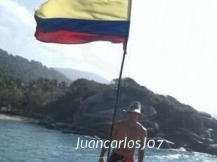 JuancarlosJ07