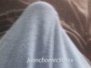 Juanchoerectoxxx