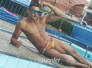 Juanfer