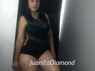 JuanitaDiamond