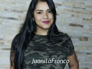 JuanitaFranco