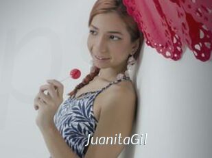 JuanitaGil