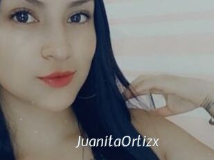 JuanitaOrtizx