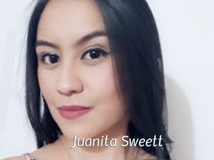 Juanita_Sweett