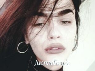 JuannaRouzz