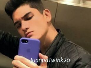 JuanpaTwink20