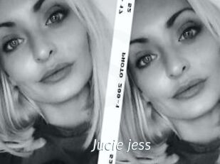 Jucie_jess