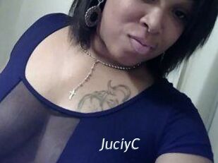 JuciyC