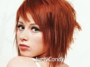 JuciyCandy