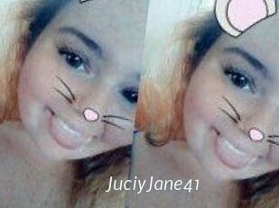 JuciyJane41