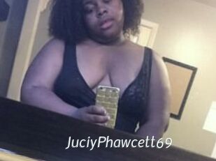 JuciyPhawcett69