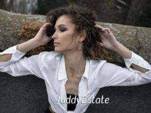 JuddyEstate