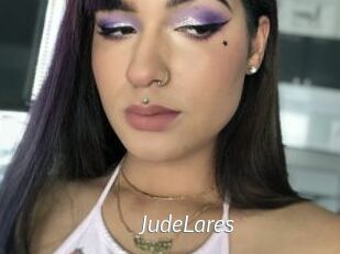 JudeLares