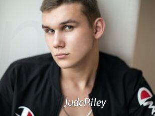 JudeRiley