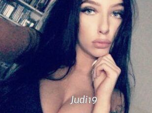 Judi19