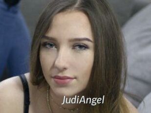 JudiAngel