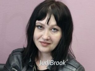 JudiBrook