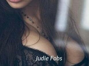 Judie_Fobs