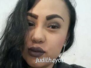 Judith4you
