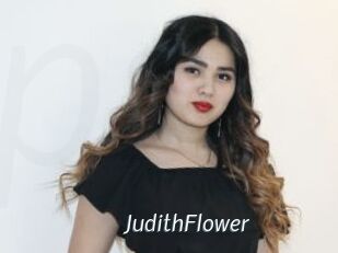 JudithFlower