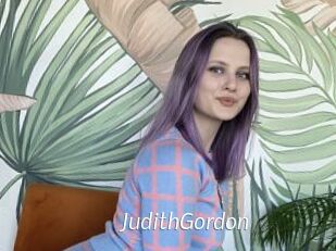 JudithGordon