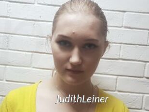JudithLeiner