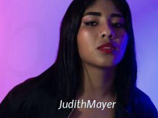 JudithMayer