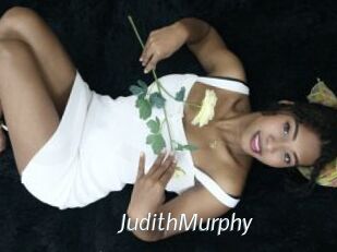 JudithMurphy
