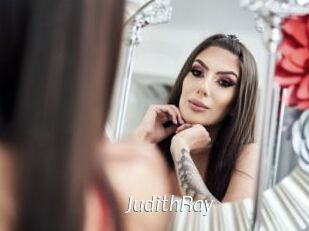 JudithRay