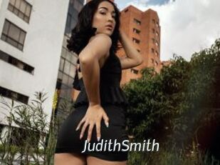 JudithSmith