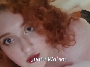JudithWatson