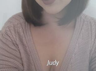 Judy