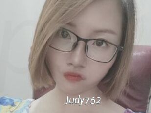 Judy762