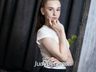 JudyBergman