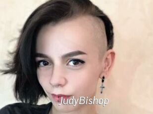 JudyBishop