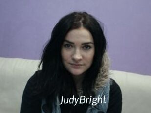 JudyBright