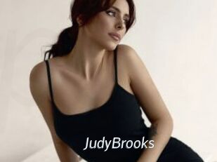 JudyBrooks