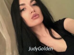 JudyGolden