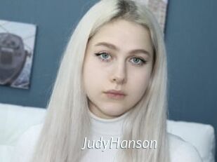 JudyHanson