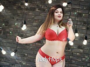 JudyHops