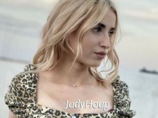 JudyHoup