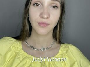 JudyHudsoon