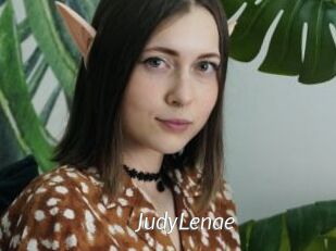 JudyLenae